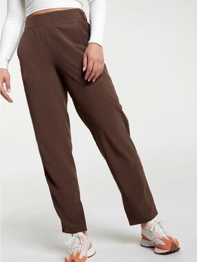 Calia TrueLight Straight Leg Trouser